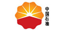  惠华合作伙伴—中国石油